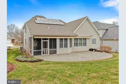 6881 Old Course Road, Fayetteville, PA 17222 - Photo 40