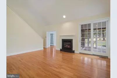 6881 Old Course Road, Fayetteville, PA 17222 - Photo 4