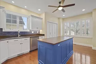 6881 Old Course Rd, Fayetteville, PA 17222 - Photo 10