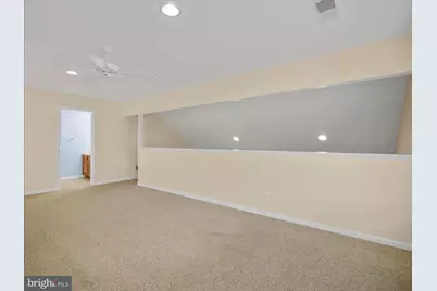 6881 Old Course Road, Fayetteville, PA 17222 - Photo 28