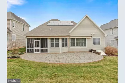 6881 Old Course Road, Fayetteville, PA 17222 - Photo 40