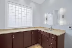 6881 Old Course Rd, Fayetteville, PA 17222 - Photo 22