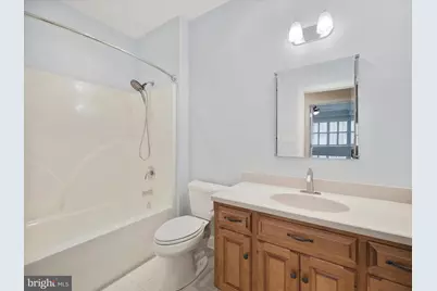 6881 Old Course Road, Fayetteville, PA 17222 - Photo 26