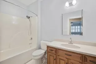 6881 Old Course Rd, Fayetteville, PA 17222 - Photo 26