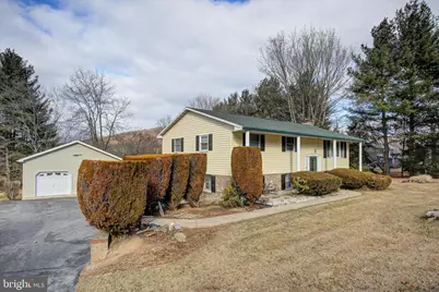10839 Old Forge Road, Waynesboro, PA 17268 - Photo 2