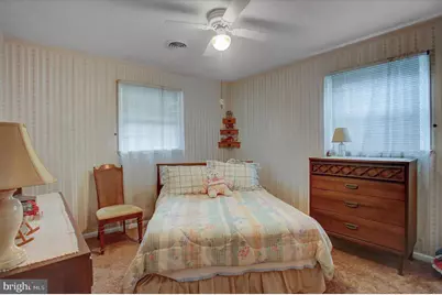 10839 Old Forge Road, Waynesboro, PA 17268 - Photo 20