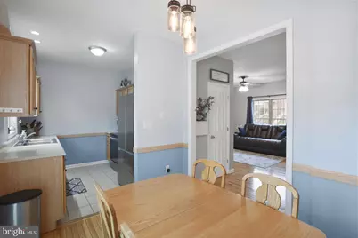 1976 Ashley Drive, Chambersburg, PA 17201 - Photo 8