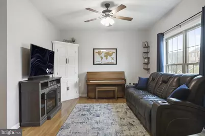 1976 Ashley Drive, Chambersburg, PA 17201 - Photo 4