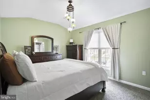 1976 Ashley Dr, Chambersburg, PA 17201 - Photo 22