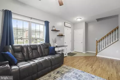 1976 Ashley Drive, Chambersburg, PA 17201 - Photo 6