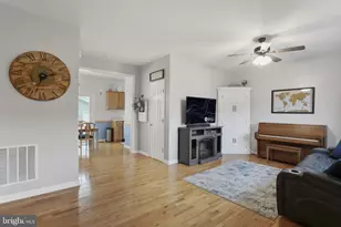 1976 Ashley Dr, Chambersburg, PA 17201 - Photo 12