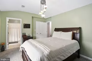 1976 Ashley Dr, Chambersburg, PA 17201 - Photo 24