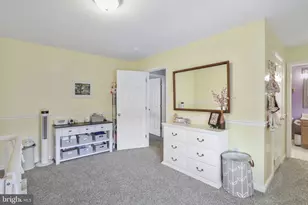 1976 Ashley Dr, Chambersburg, PA 17201 - Photo 28