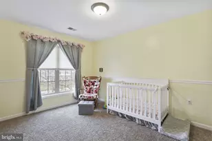 1976 Ashley Dr, Chambersburg, PA 17201 - Photo 26