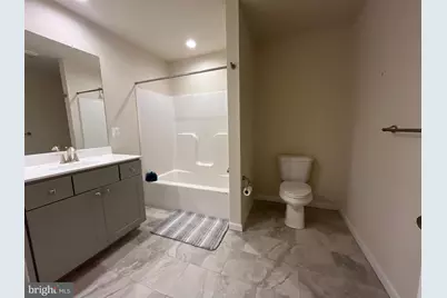 13046 Monterey Lane, Blue Ridge Summit, PA 17214 - Photo 16