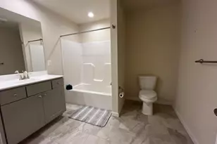 13046 Monterey Ln, Blue Ridge Summit, PA 17214 - Photo 16