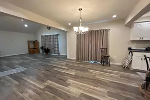 13046 Monterey Ln, Blue Ridge Summit, PA 17214 - Photo 24