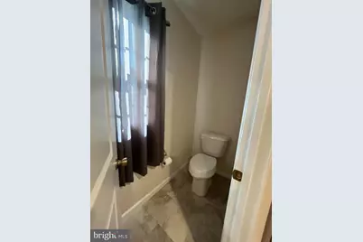 13046 Monterey Lane, Blue Ridge Summit, PA 17214 - Photo 22