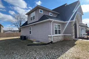 13046 Monterey Ln, Blue Ridge Summit, PA 17214 - Photo 30