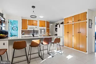 146 Harvest Ln, Chambersburg, PA 17202 - Photo 20