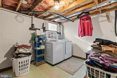 146 Harvest Lane, Chambersburg, PA 17202 - Photo 40