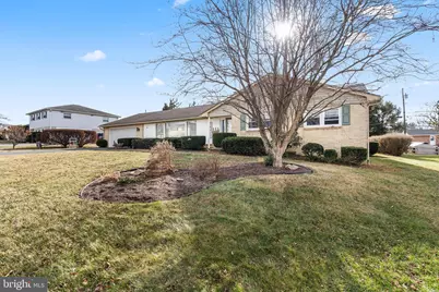 146 Harvest Lane, Chambersburg, PA 17202 - Photo 54
