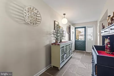 146 Harvest Lane, Chambersburg, PA 17202 - Photo 6