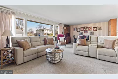 146 Harvest Lane, Chambersburg, PA 17202 - Photo 8