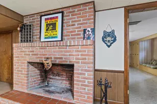 146 Harvest Ln, Chambersburg, PA 17202 - Photo 38