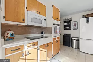 146 Harvest Ln, Chambersburg, PA 17202 - Photo 18