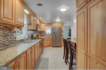 15365 Wingerton Road, Greencastle, PA 17225 - Photo 18