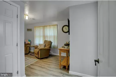 15365 Wingerton Road, Greencastle, PA 17225 - Photo 24