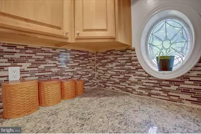 15365 Wingerton Road, Greencastle, PA 17225 - Photo 20