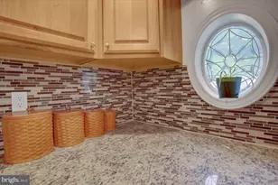 15365 Wingerton Rd, Greencastle, PA 17225 - Photo 20