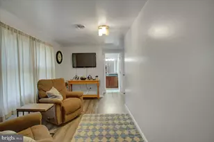 15365 Wingerton Rd, Greencastle, PA 17225 - Photo 26