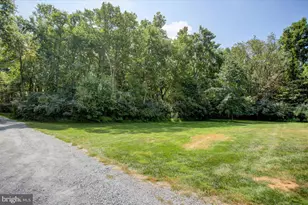 15365 Wingerton Rd, Greencastle, PA 17225 - Photo 4