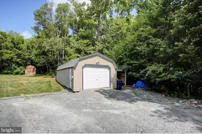 15365 Wingerton Road, Greencastle, PA 17225 - Photo 40