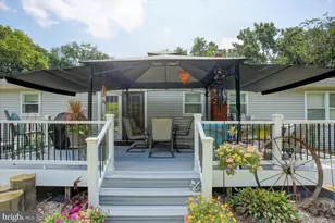 15365 Wingerton Rd, Greencastle, PA 17225 - Photo 38