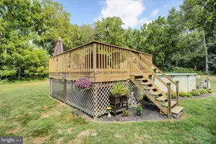 15365 Wingerton Rd, Greencastle, PA 17225 - Photo 42