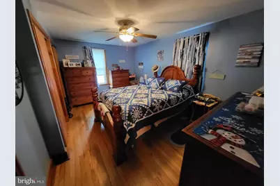 343 E Garfield Street, Chambersburg, PA 17201 - Photo 8