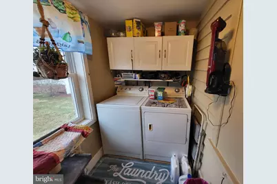 343 E Garfield Street, Chambersburg, PA 17201 - Photo 14