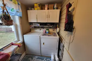 343 E Garfield St, Chambersburg, PA 17201 - Photo 14