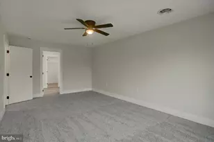 108 Baker and Russell Dr, Shippensburg, PA 17257 - Photo 34