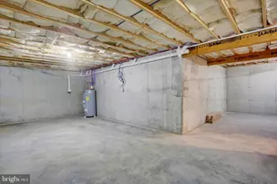 108 Baker and Russell Dr, Shippensburg, PA 17257 - Photo 40