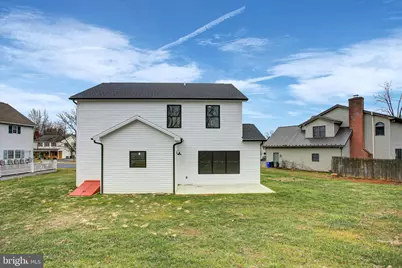 108 Baker and Russell Drive, Shippensburg, PA 17257 - Photo 48