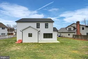 108 Baker and Russell Dr, Shippensburg, PA 17257 - Photo 48