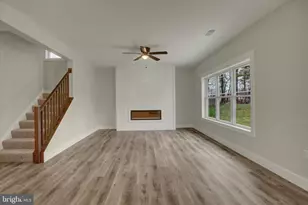 108 Baker and Russell Dr, Shippensburg, PA 17257 - Photo 18