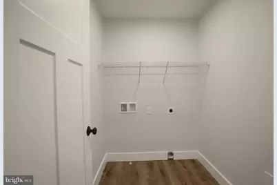 108 Baker and Russell Drive, Shippensburg, PA 17257 - Photo 26