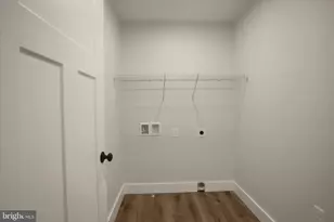 108 Baker and Russell Dr, Shippensburg, PA 17257 - Photo 26