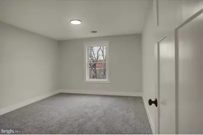 108 Baker and Russell Drive, Shippensburg, PA 17257 - Photo 22